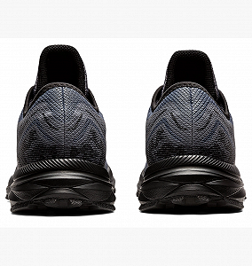 Кросівки Asics Gel Excite 42 synthetic.ua - Фото 1