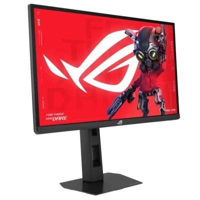 Монитор ASUS ROG Strix XG248QSG Ace, фото №4 Монитор ASUS ROG Strix XG248QSG Ace, фото №4