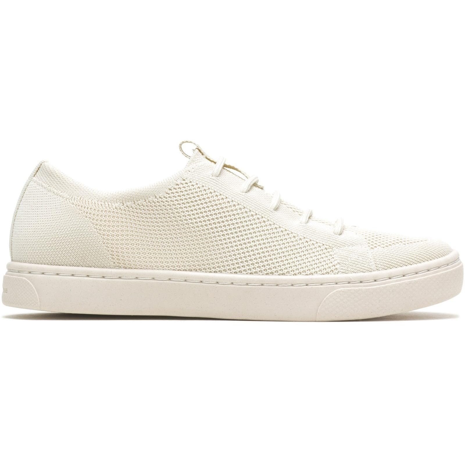 Кроссовки Hush Puppies Good мужские, фото №7