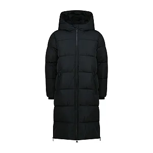 Куртка Vingino Taire для дівчат - Фото 1