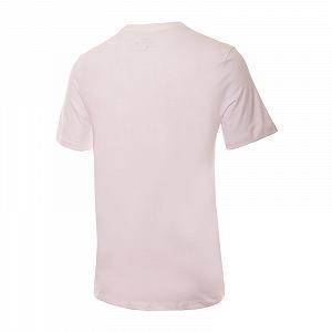 Футболка Nike NSW CLUB TEE XL synthetic.ua - Фото 1