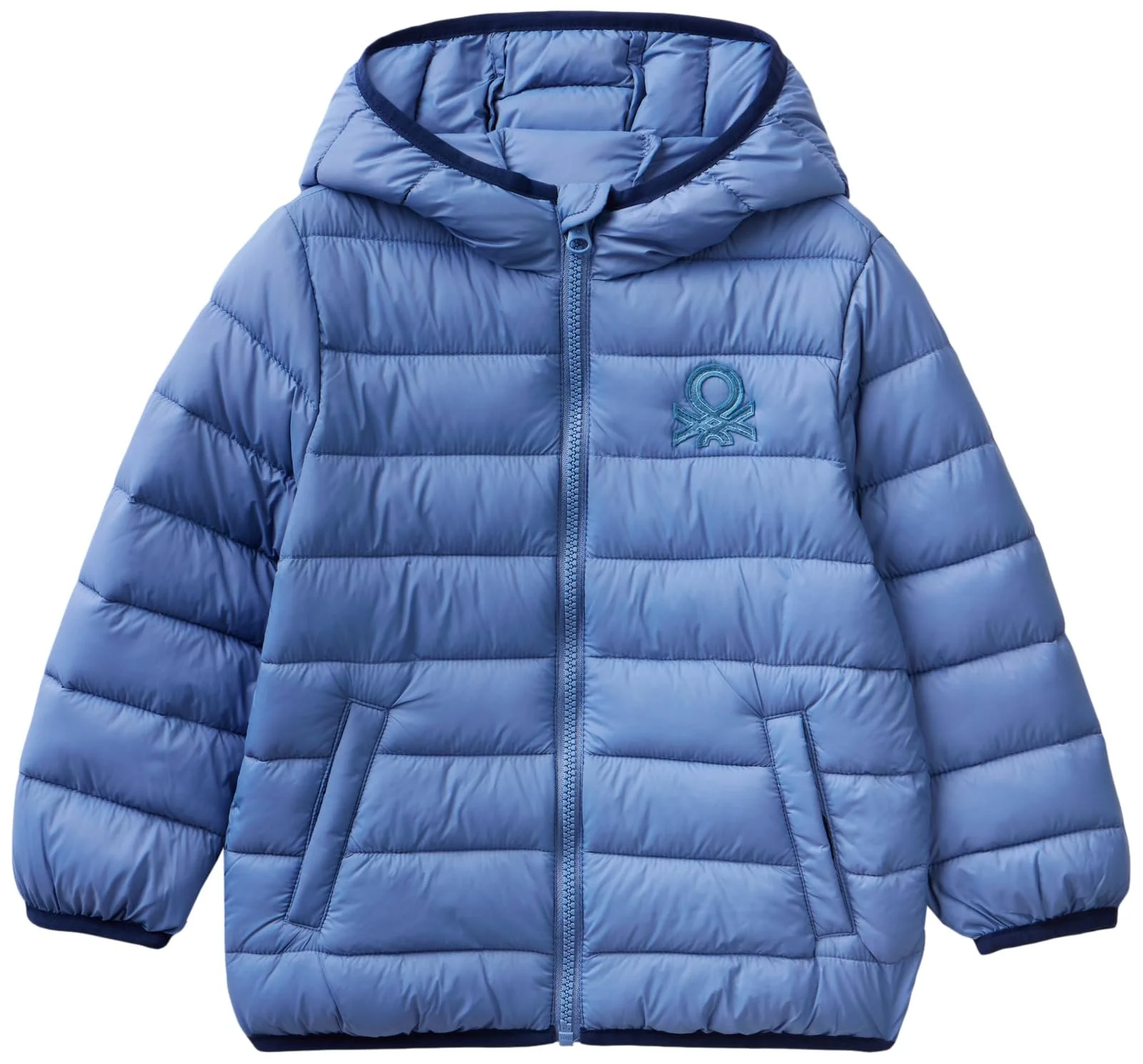 Куртка United Colors of Benetton для хлопчиків, фото №1