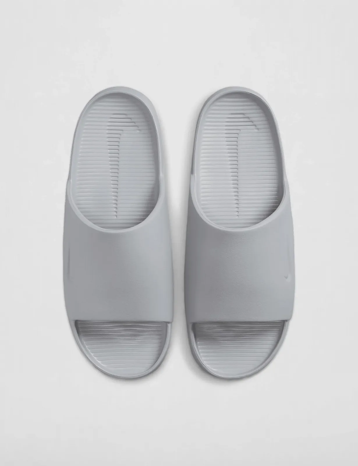 Сабо унісекс Nike Calm, фото №4 Сабо унісекс Nike Calm, фото №4