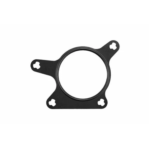 Клапан EGR HELLA 6NU 014 864-531 для MERCEDES-BENZ, фото №2