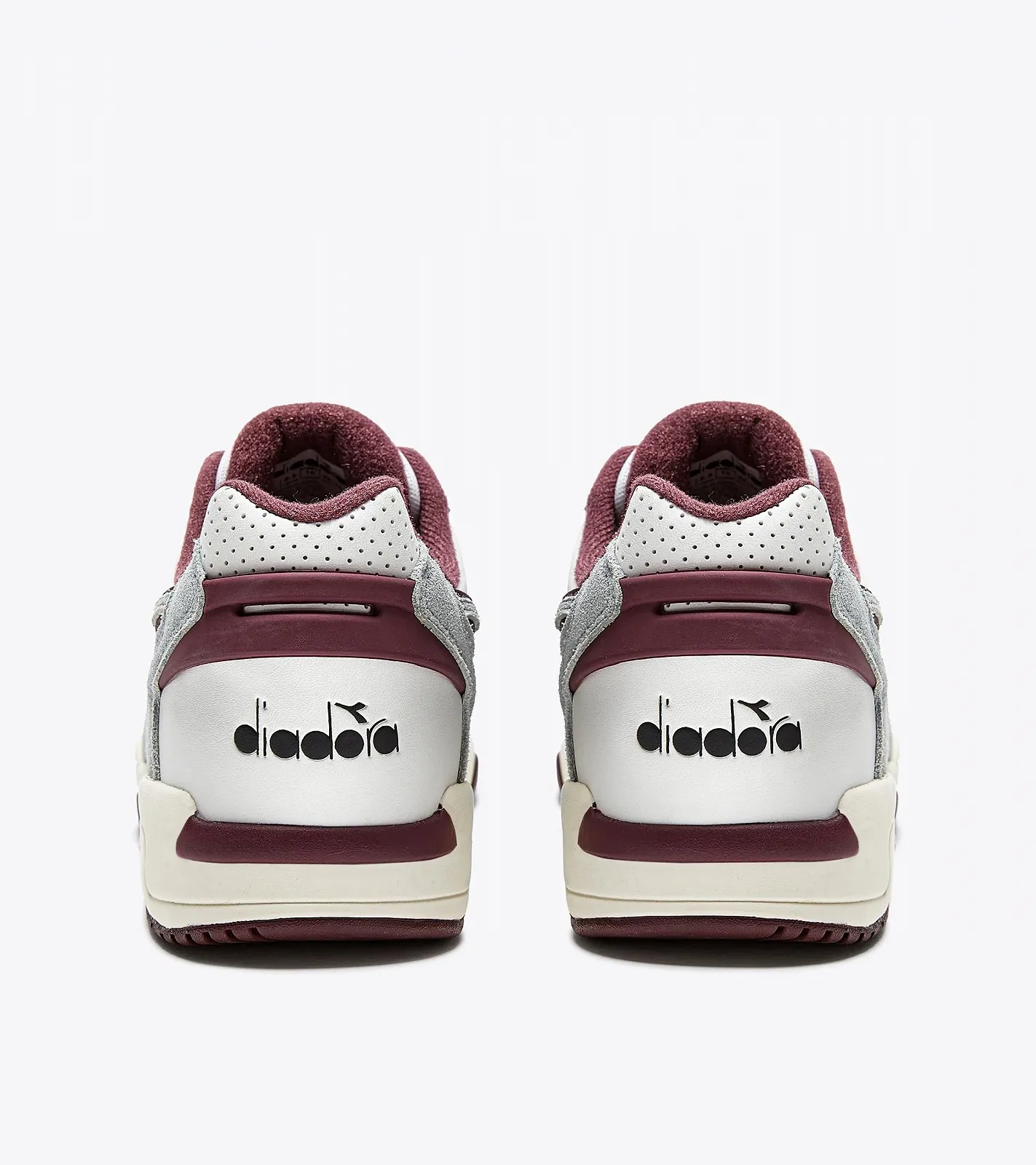 Кросівки Diadora Winner SL Unisex, фото №2