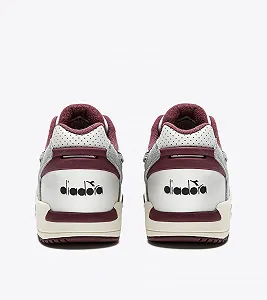 Кросівки Diadora Winner SL Unisex synthetic.ua - Фото 1