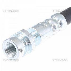 Гальмівний шланг TRISCAN 8150 43334 для HYUNDAI задня вісь права synthetic.ua - Фото 1