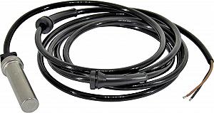 Датчик ABS MB Sprinter з95-06р.в. перед Stellox 06-65450-SX - Фото 1