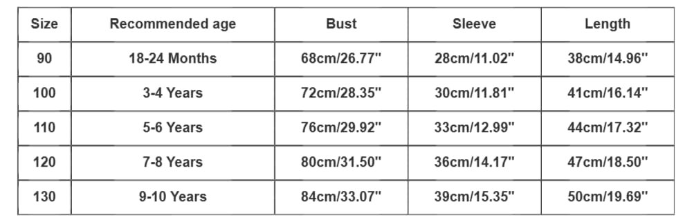 Куртка з капюшоном Beokeuioe для хлопчиків, вітрозахисна, фото №2