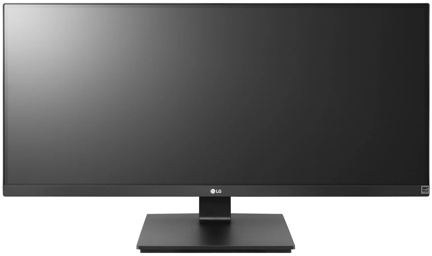Монітор 29" LG 29BN650-B Full HD IPS 75 Гц, фото №2