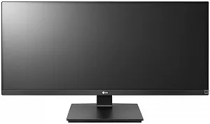 Монітор 29" LG 29BN650-B Full HD IPS 75 Гц synthetic.ua - Фото 1
