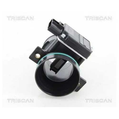 Витратомір повітря TRISCAN 8812 16004 для FORD, фото №3