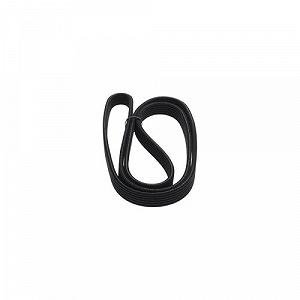 Ремінь поліклиновий BOSCH 1 987 946 208 для VOLVO, для автомобілів без кондиціонера synthetic.ua - Фото 1