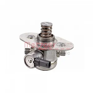 Насос високого тиску METZGER GREENPARTS 2250438 для BMW MINI - Фото 1