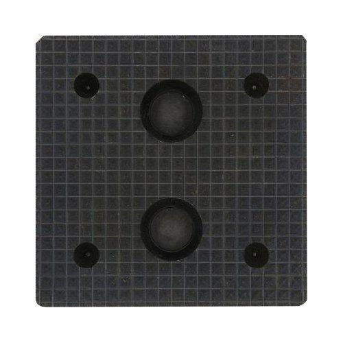 Подовжувач підхвата для підйомника KS TOOLS 160.0514, фото №3