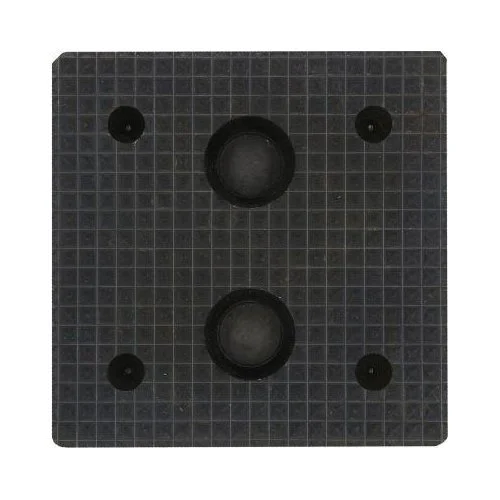 Удлинитель подхвата для подъемника KS TOOLS 160.0514, фото №3