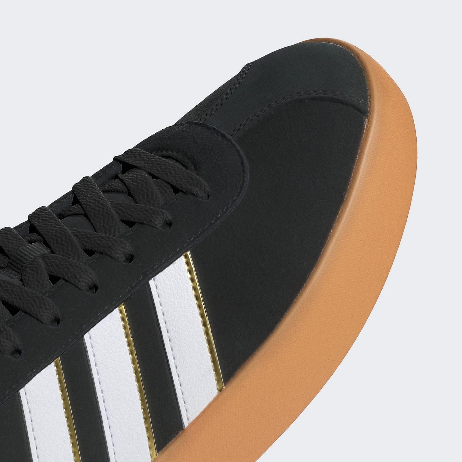 Кросівки Adidas Vl Court 3.0 чоловічі, фото №9