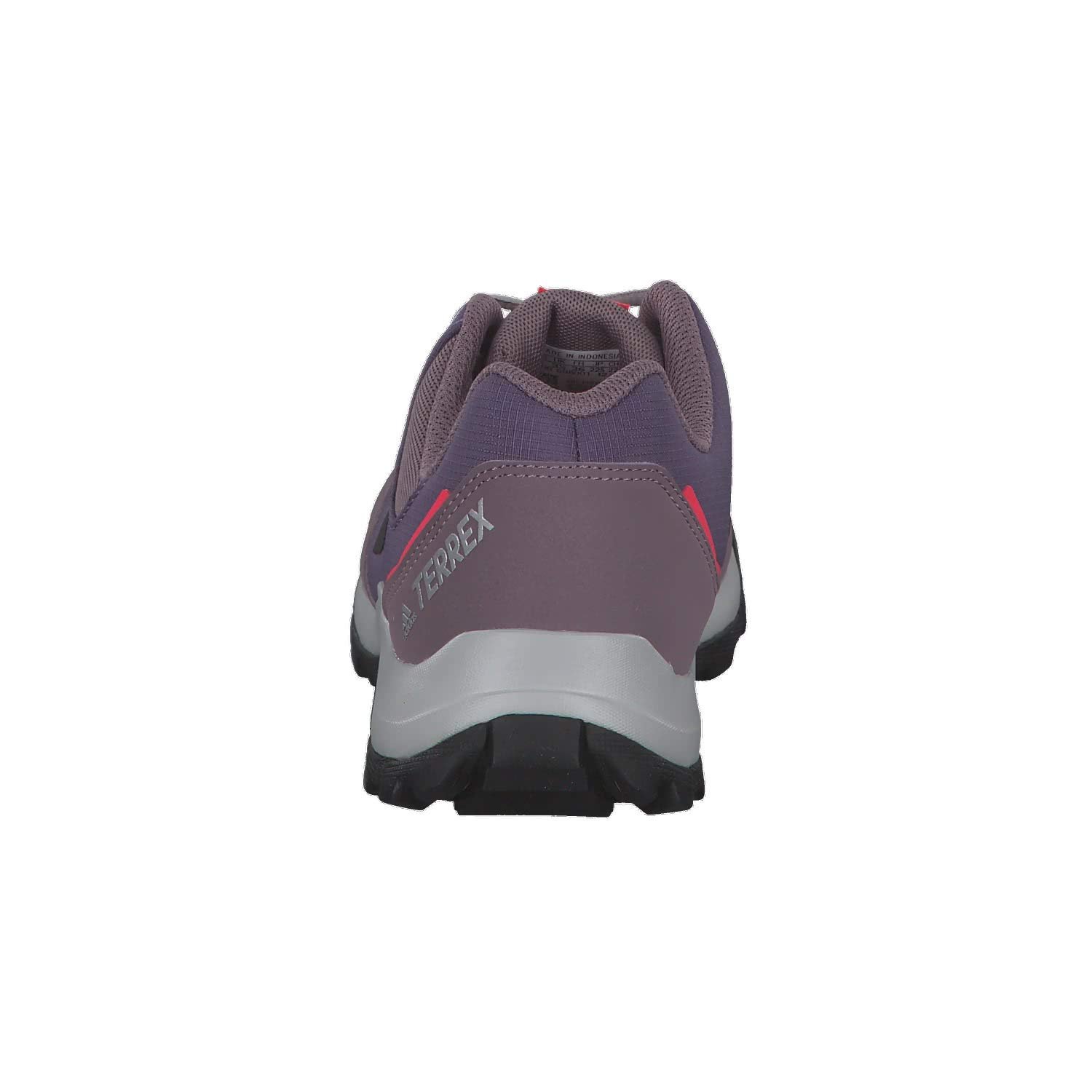 Кросівки Adidas Unisex Terrex Hyperhiker K, фото №5