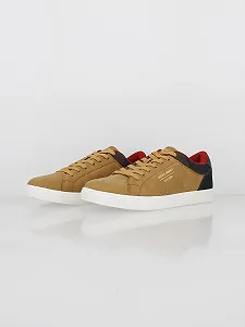 Кросівки JACK & JONES Jfwjordan Sn synthetic.ua - Фото 1