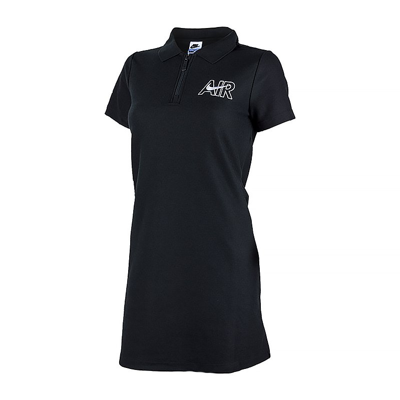 Сукня Nike G NSW AIR DRESS L, фото №1