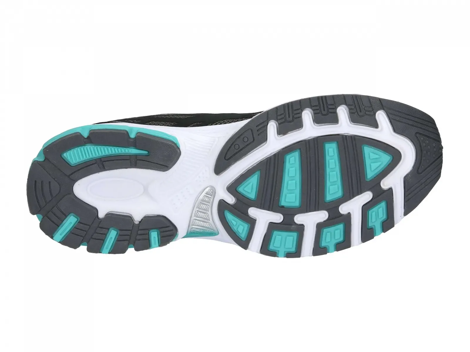 Кроссовки Lico Pelias V Unisex, фото №6 Кроссовки Lico Pelias V Unisex, фото №6