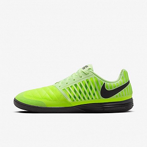 Бутси Nike LUNARGATO II 43 - Фото 1