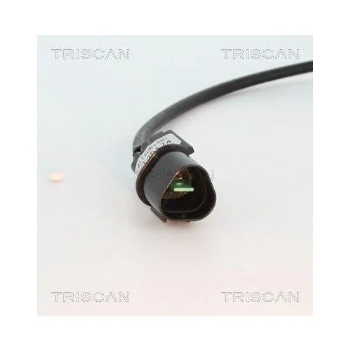 Датчик коленвала TRISCAN 8855 42105 для MITSUBISHI, фото №2