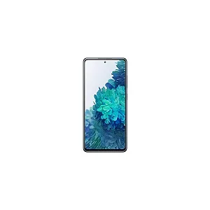 Смартфон Samsung Galaxy S20 FE 5G 128ГБ 6ГБ RAM Dual SIM Cloud Navy - Фото 1