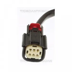 Лямбда-зонд TRISCAN 8845 16070 для FORD после катализатора synthetic.ua - Фото 1