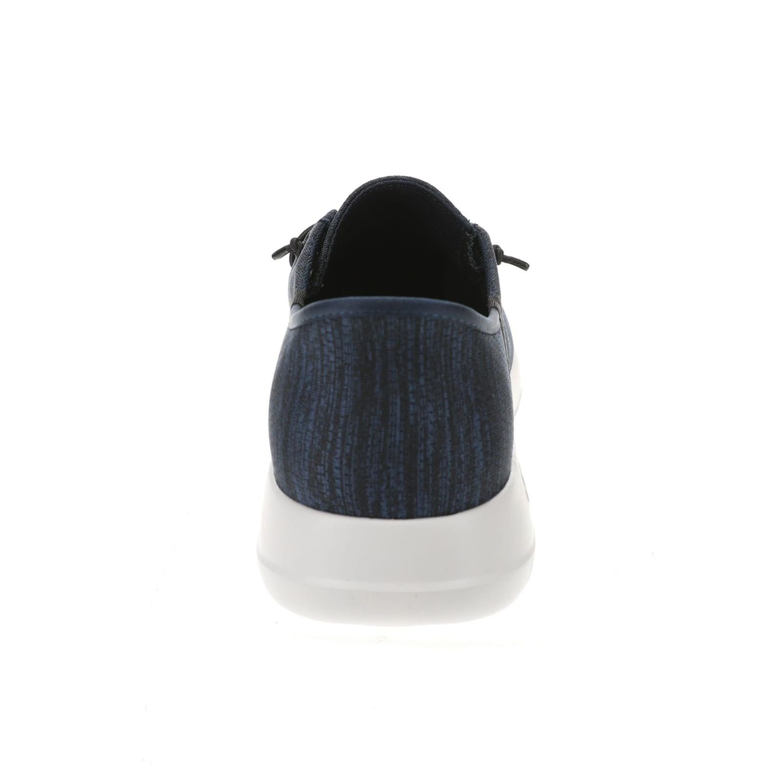 Кроссовки Skechers Gowalk Max Slip-ins Мужские, фото №6