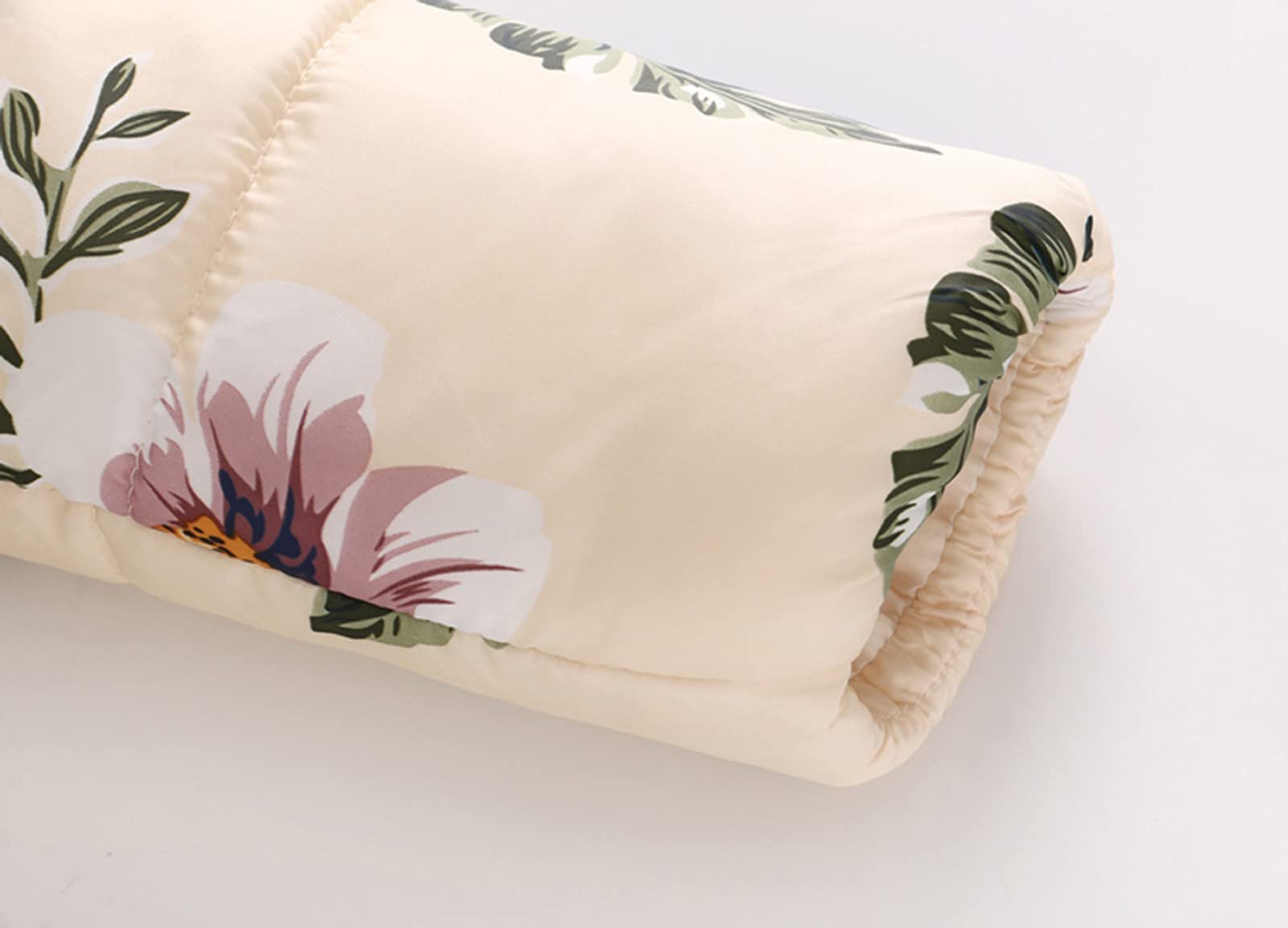 Куртка зимняя теплая ветрозащитная с капюшоном для малышей 1, фото №4