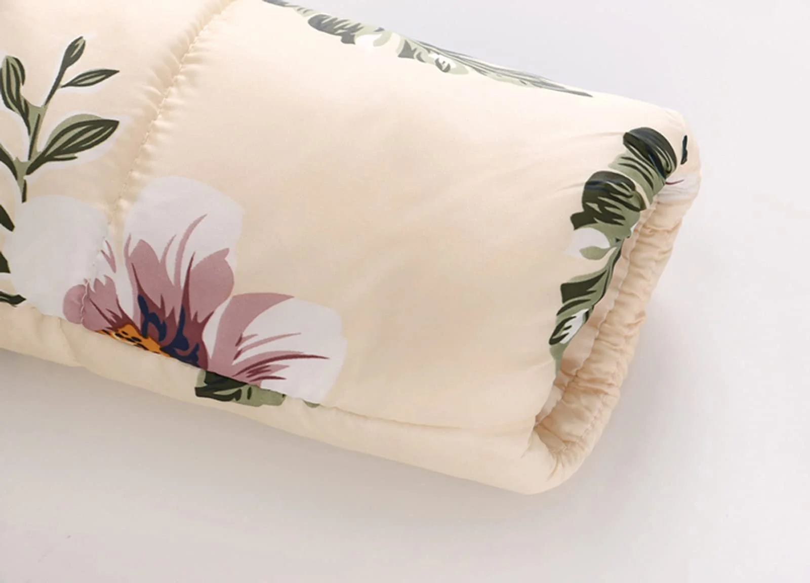 Куртка Generisch 2025 зимняя детская теплая ветронепроницаемая, фото №4 Куртка Generisch 2025 зимняя детская теплая ветронепроницаемая, фото №4