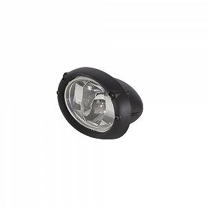 Рабочая фара HELLA 1GA 996 361-431 для STEINBOCK JUNGHEINRICH - Фото 1