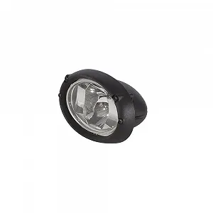 Рабочая фара HELLA 1GA 996 361-431 для STEINBOCK JUNGHEINRICH - Фото 1