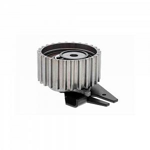 Ролик натяжителя ремня ГРМ VAICO V40-2205 - Фото 1