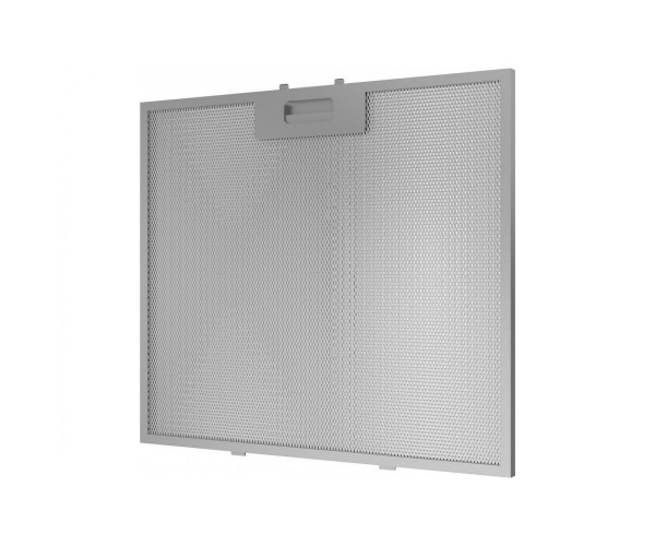 Витяжка похильна Beko HCA63640B, фото №3