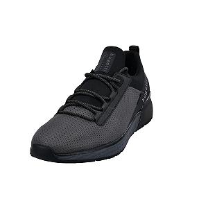 Кеди Bugatti 342a71636950 - Фото 1