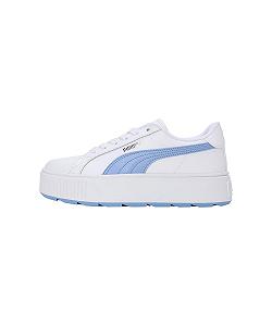 Туфли PUMA Karmen женские, L synthetic.ua - Фото 1