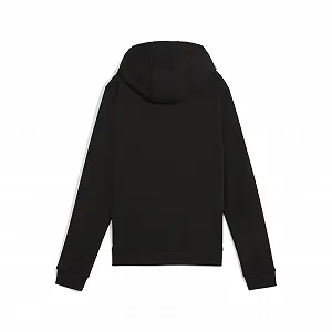 Толстовка PUMA Unisex W Tad Essential Ft Fz (1 шт. в упаковке) synthetic.ua - Фото 1