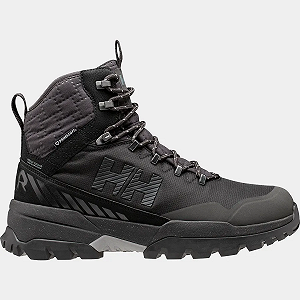 Черевики HELLY HANSEN CRESTONE ULLR HT (11891 990) 42 - Фото 1