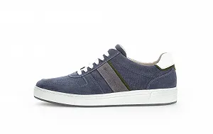 Кросівки Pius Gabor Низькі Чоловічі synthetic.ua - Фото 1