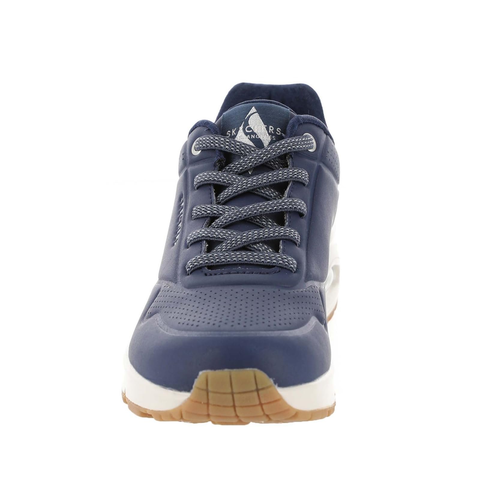 Женские Кроссовки Skechers, фото №5