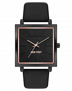 Жіночий годинник Nine West - Фото 1