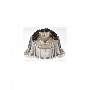 Опора двигуна TRISCAN 8505 23101 для MERCEDES-BENZ, ліва, передня - Фото 1