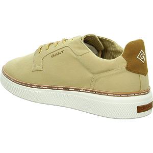 Кросівки Gant San Prep чоловічі synthetic.ua - Фото 1