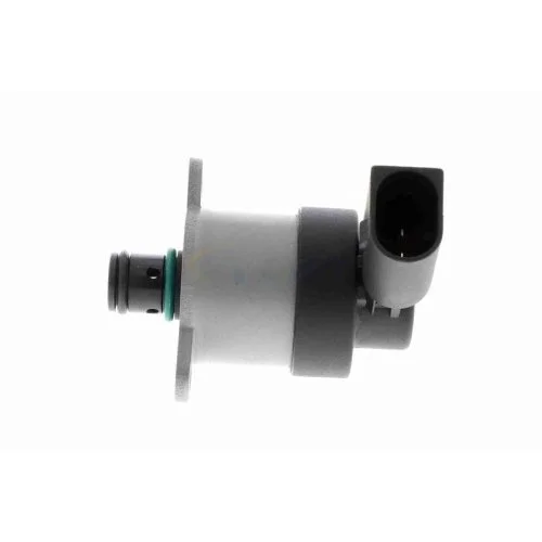Клапан регулировки давления, система Common-Rail VEMO V20-11-0104 BMW, фото №3 Клапан регулировки давления, система Common-Rail VEMO V20-11-0104 BMW, фото №3