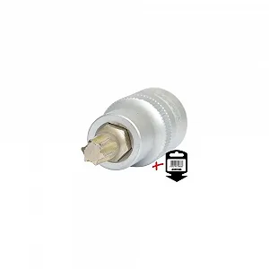 Торцевая головка KS TOOLS 911.1366-E - Фото 1