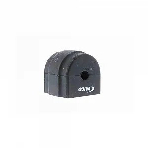 Опора стабилизатора VAICO V20-1989 Green Mobility Parts для BMW - Фото 1