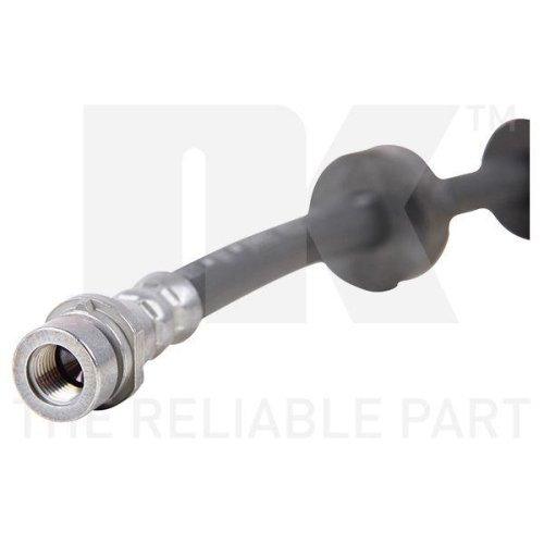 Гальмівний шланг NK 852568 для FORD, задня вісь, фото №2