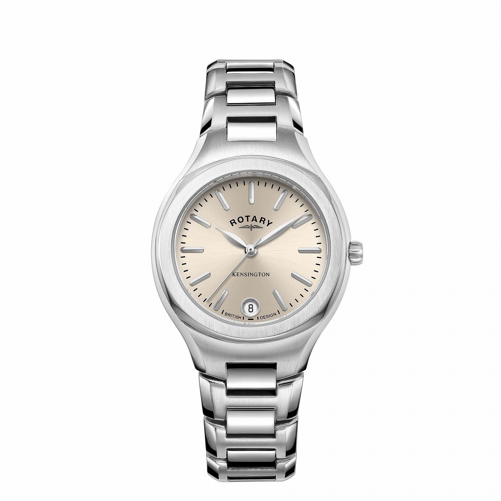 Жіночий годинник Rotary Kensington, фото №1